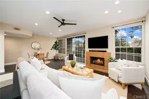 460 Providence Ct, Long Beach, CA 90803 - Photo 1