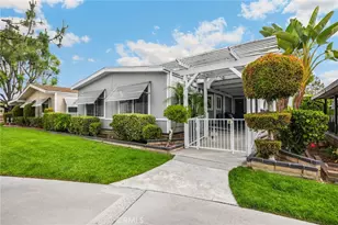 581 Forest Lake, Brea, CA 92821 - Photo 1