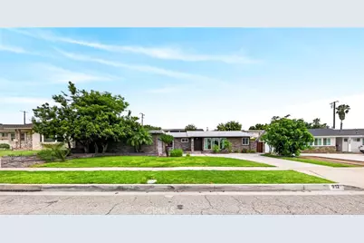 912 El Dorado Drive, Fullerton, CA 92832 - Photo 1