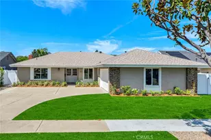 709 E Meadowbrook Ave, Orange, CA 92865 - Photo 1