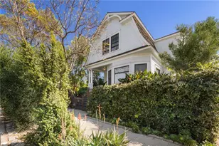 628 W 10th St, Long Beach, CA 90813 - Photo 1