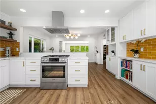 7925 E Ring St, Long Beach, CA 90808 - Photo 1