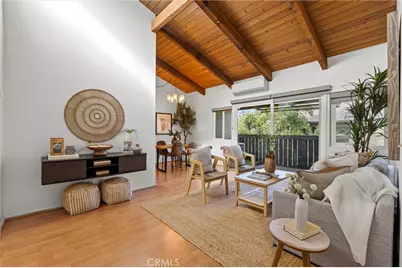 4818 Hollow Corner #268, Culver City, CA 90230 - Photo 1