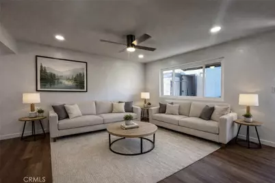 11861 Bailey Street #D, Garden Grove, CA 92845 - Photo 1