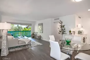 424 N Bellflower Blvd, Long Beach, CA 90814 - Photo 1