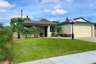 9211 Morrill, Santa Fe Springs, CA 90670 - Photo 1