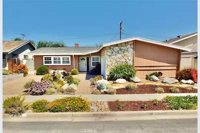 6317 E Eliot, Long Beach, CA 90803 - Photo 1
