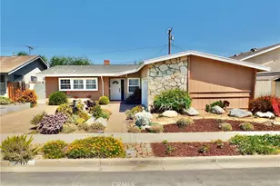 6317 E Eliot, Long Beach, CA 90803 - Photo 1