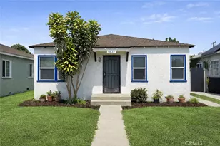 1637 E Poppy St, Long Beach, CA 90805 - Photo 1