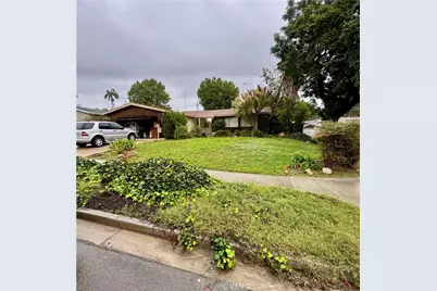 1220 Russell Street, La Habra, CA 90631 - Photo 1