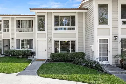 25885 Trabuco Road #169, Lake Forest, CA 92630 - Photo 1