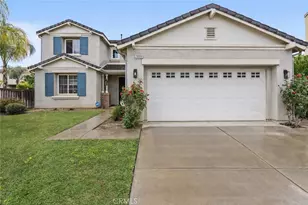 29553 Yarmouth Ct, Menifee, CA 92584 - Photo 1