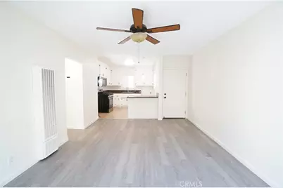 1215 W 144th, Gardena, CA 90247 - Photo 1
