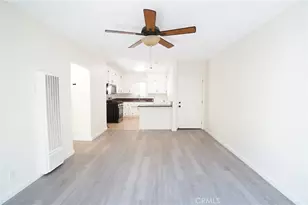 1215 W 144th, Gardena, CA 90247 - Photo 1