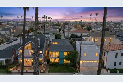 5916 E The Toledo, Long Beach, CA 90803 - Photo 1