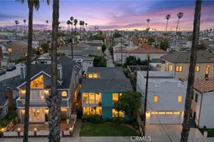 5916 E The Toledo, Long Beach, CA 90803 - Photo 1