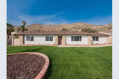 4061 Mount Rushmore, Norco, CA 92860 - Photo 1