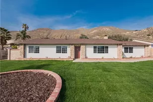 4061 Mount Rushmore, Norco, CA 92860 - Photo 1