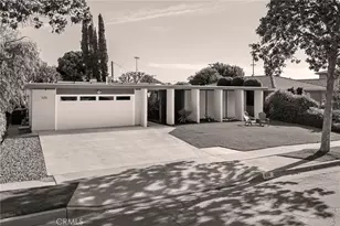 620 E Glenwood, Fullerton, CA 92831 - Photo 1