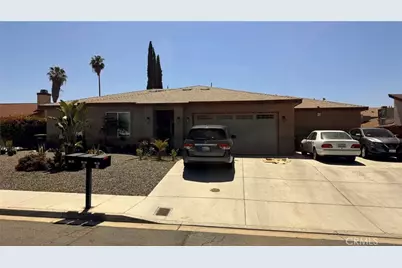 2287 Woodberry, Hemet, CA 92544 - Photo 1
