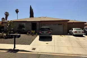 2287 Woodberry, Hemet, CA 92544 - Photo 1