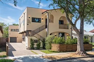 8929 Hubbard St, Culver City, CA 90232 - Photo 1
