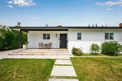 6135 E 23rd Street, Long Beach, CA 90815 - Photo 1
