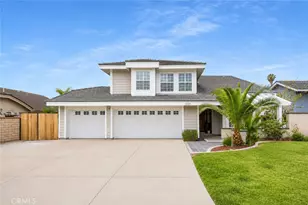 31305 Via Parra, San Juan Capistrano, CA 92675 - Photo 1