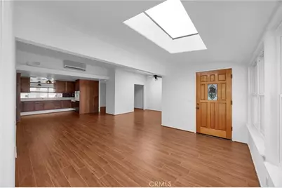 1641 Monterey Road #18K, Seal Beach, CA 90740 - Photo 1