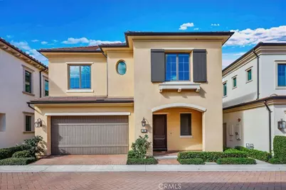 140 San Benito, Irvine, CA 92618 - Photo 1