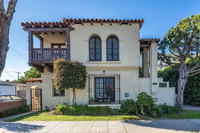 2930 E 3rd, Long Beach, CA 90814 - Photo 1