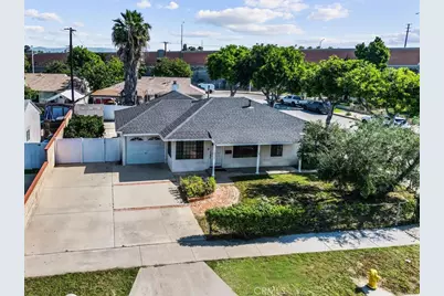 12509 Firestone Boulevard, Norwalk, CA 90650 - Photo 1