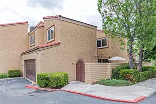 2758 Via Hacienda, Fullerton, CA 92835 - Photo 1