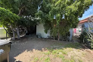 6257 Colfax, North Hollywood, CA 91606 - Photo 1