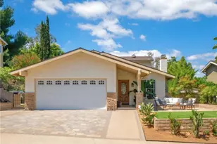 22571 Via Tercero, Mission Viejo, CA 92691 - Photo 1