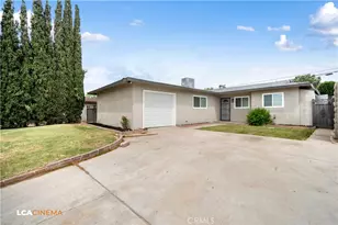 3224 Kentucky St, Bakersfield, CA 93306 - Photo 1