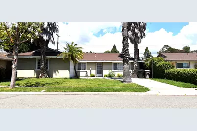 5311 Santa Barbara, Garden Grove, CA 92845 - Photo 1