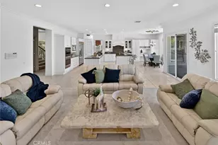 17265 Blue Spruce, Yorba Linda, CA 92886 - Photo 1