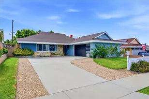 12121 Breezewood Dr, Whittier, CA 90604 - Photo 1