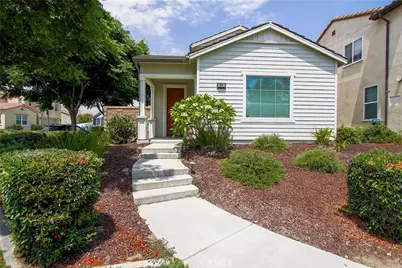 3981 E Heritage Lane, Ontario, CA 91761 - Photo 1