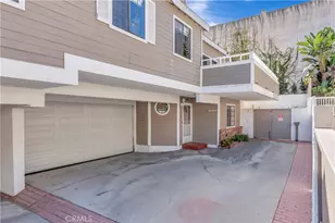 1924 Mathews Ave, Redondo Beach, CA 90278 - Photo 1