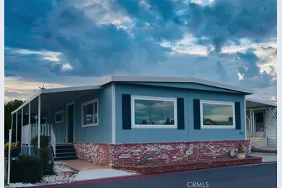 9850 Garfield Avenue #5, Huntington Beach, CA 92646 - Photo 1