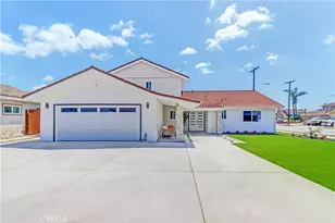 11336 Goldenrod, Fountain Valley, CA 92708 - Photo 1
