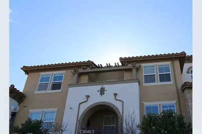 259 Riverdale Court #257, Camarillo, CA 93012 - Photo 1