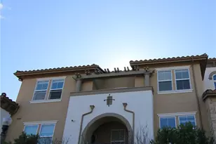 259 Riverdale Ct, Camarillo, CA 93012 - Photo 1