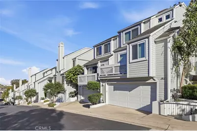 1150 W Capitol #145, San Pedro, CA 90732 - Photo 1