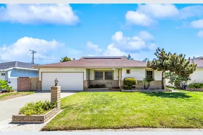 6330 Knight Avenue, Long Beach, CA 90805 - Photo 1