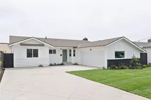 1612 E Palmyra, Orange, CA 92866 - Photo 1
