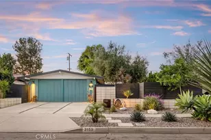 3150 Pattiz Ave, Long Beach, CA 90808 - Photo 1