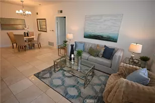 3603 Ladrillo Aisle, Irvine, CA 92606 - Photo 1